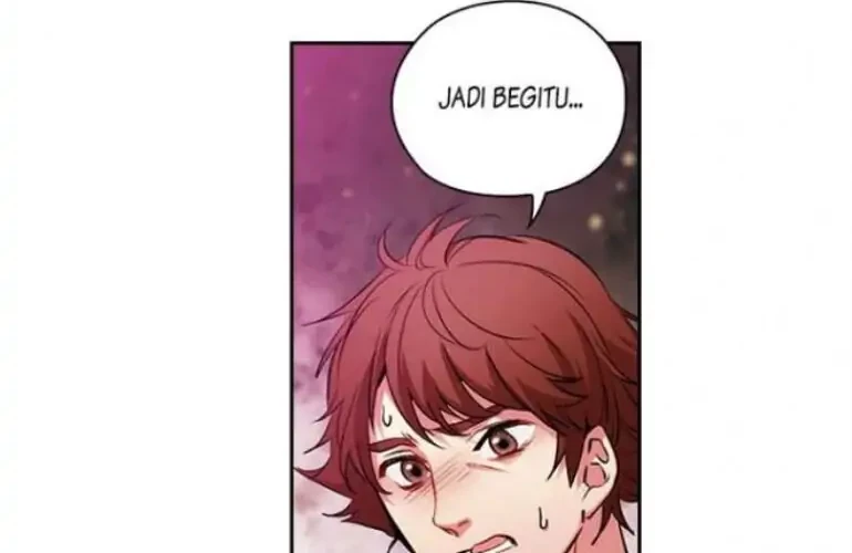 ADONIS Chapter 87 Gambar 40