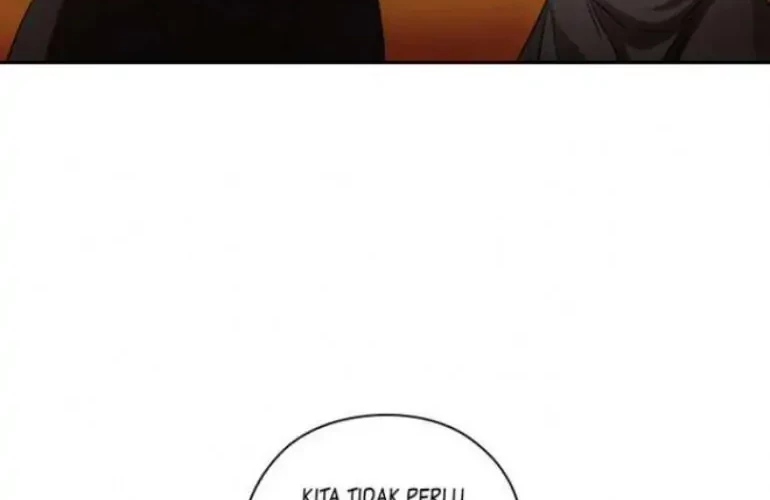 ADONIS Chapter 87 Gambar 16