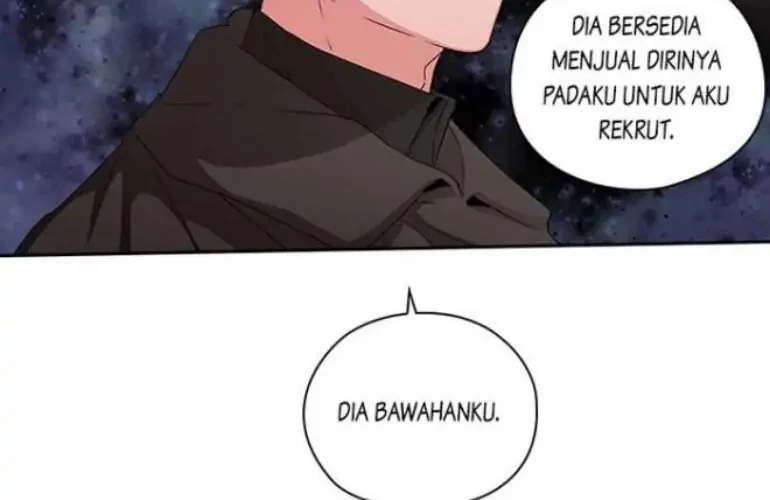 ADONIS Chapter 87 Gambar 18