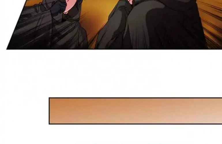 ADONIS Chapter 86 Gambar 23