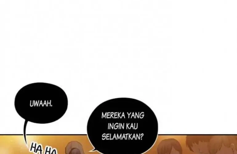 ADONIS Chapter 86 Gambar 29