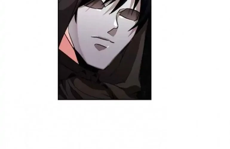 ADONIS Chapter 86 Gambar 33
