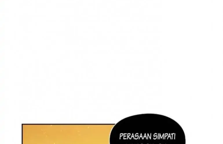 ADONIS Chapter 86 Gambar 35