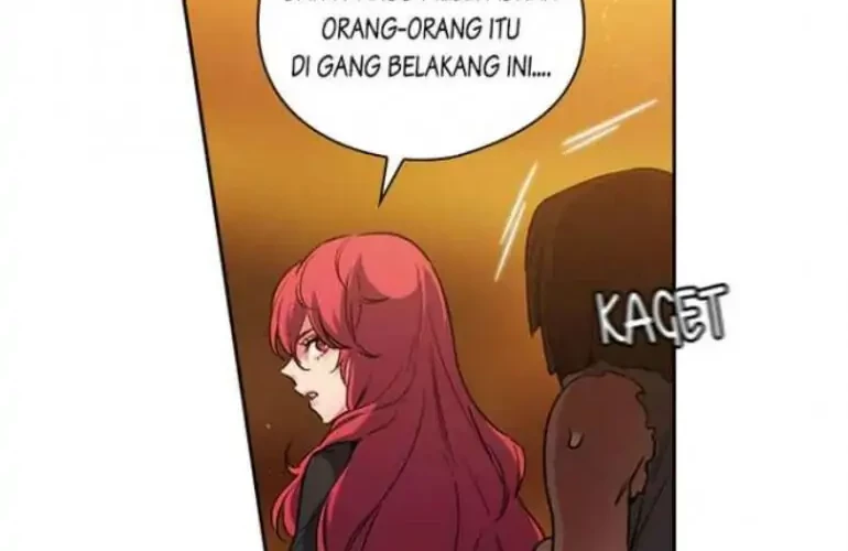ADONIS Chapter 86 Gambar 37