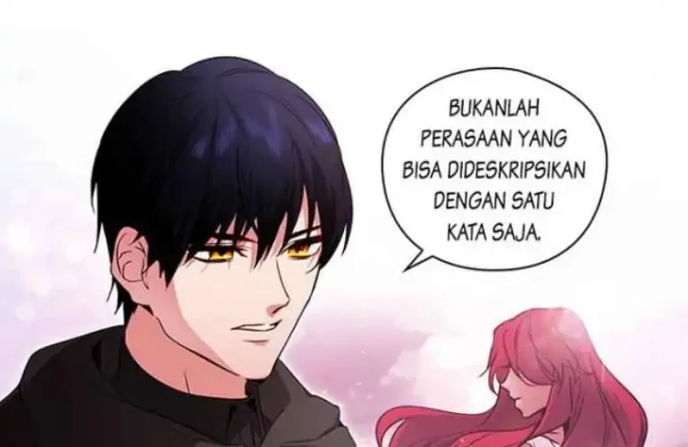 Baca Manhwa ADONIS Chapter 86 Gambar 2