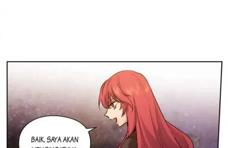 ADONIS Chapter 86 Gambar 40