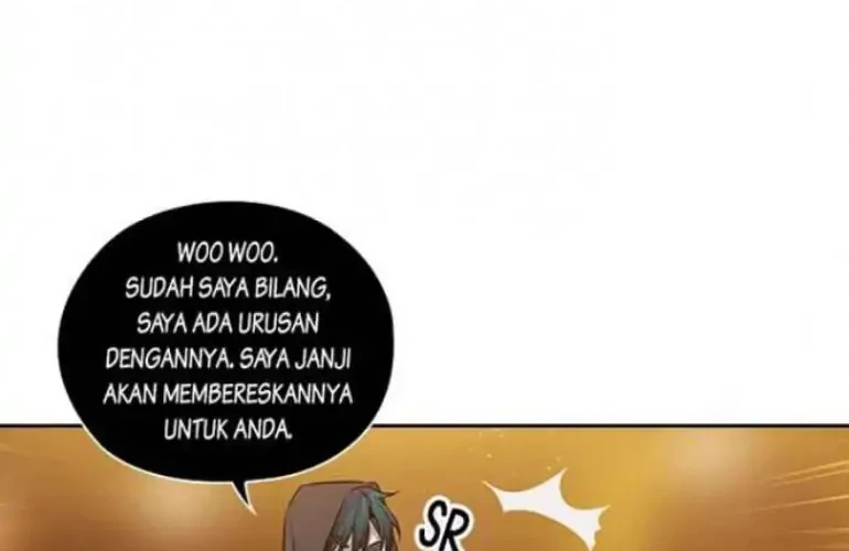 ADONIS Chapter 86 Gambar 46