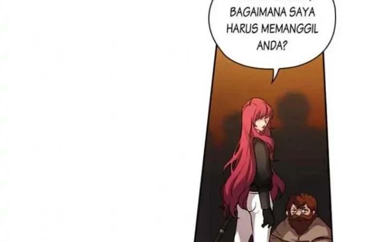 ADONIS Chapter 86 Gambar 48