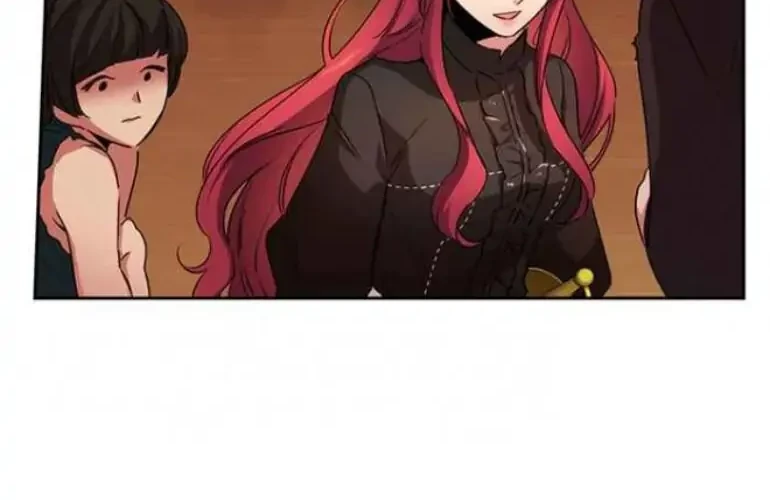 ADONIS Chapter 86 Gambar 52
