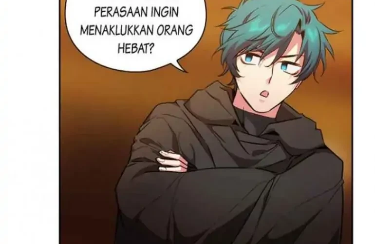 ADONIS Chapter 86 Gambar 4