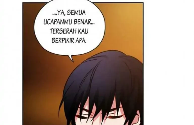ADONIS Chapter 86 Gambar 6