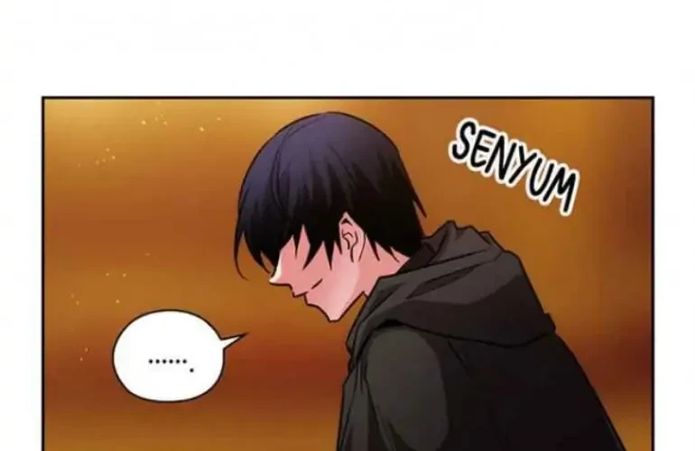 ADONIS Chapter 86 Gambar 8