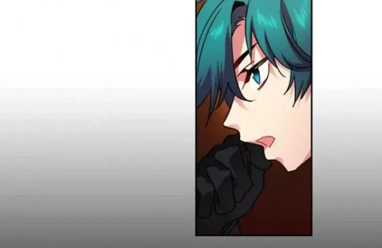 ADONIS Chapter 86 Gambar 10