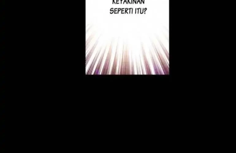 ADONIS Chapter 86 Gambar 14