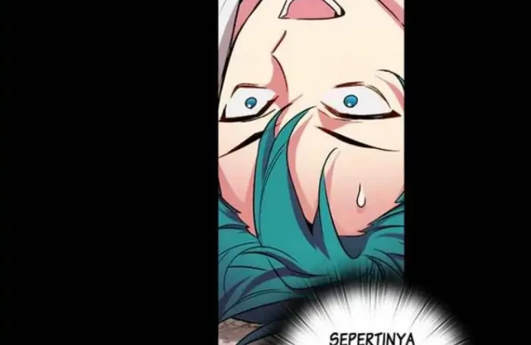 ADONIS Chapter 86 Gambar 16