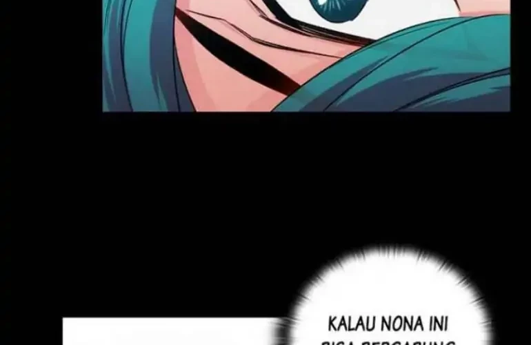 ADONIS Chapter 86 Gambar 18