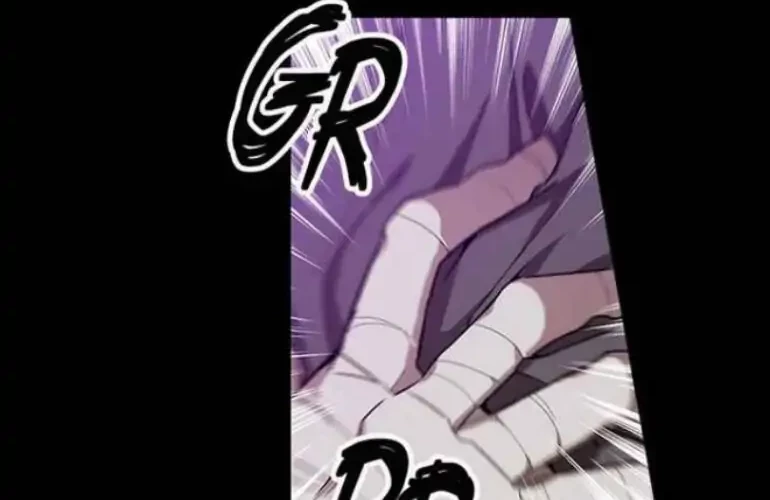 ADONIS Chapter 85 Gambar 25