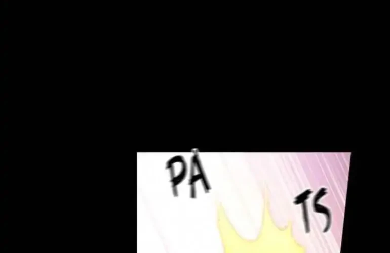 ADONIS Chapter 85 Gambar 27