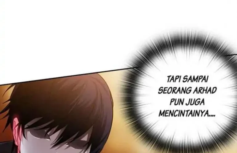 Baca Manhwa ADONIS Chapter 85 Gambar 2