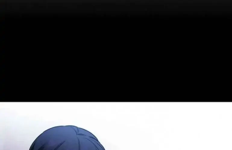 ADONIS Chapter 85 Gambar 4