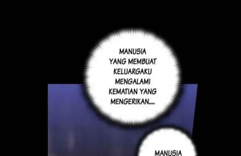 ADONIS Chapter 85 Gambar 6