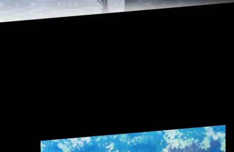 ADONIS Chapter 85 Gambar 10