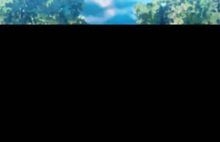 ADONIS Chapter 85 Gambar 16