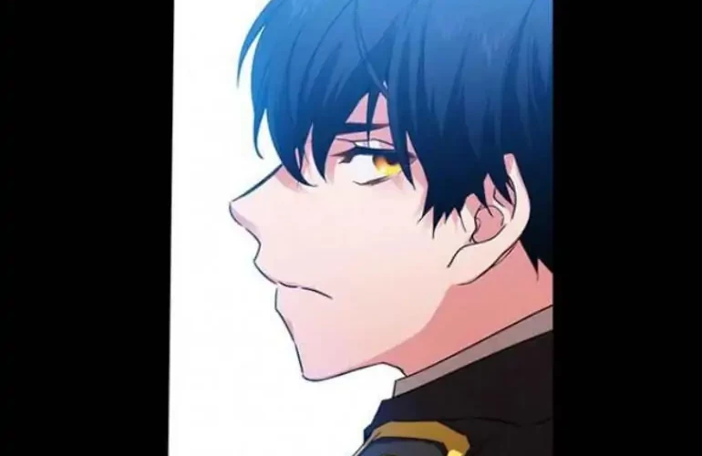 ADONIS Chapter 85 Gambar 18