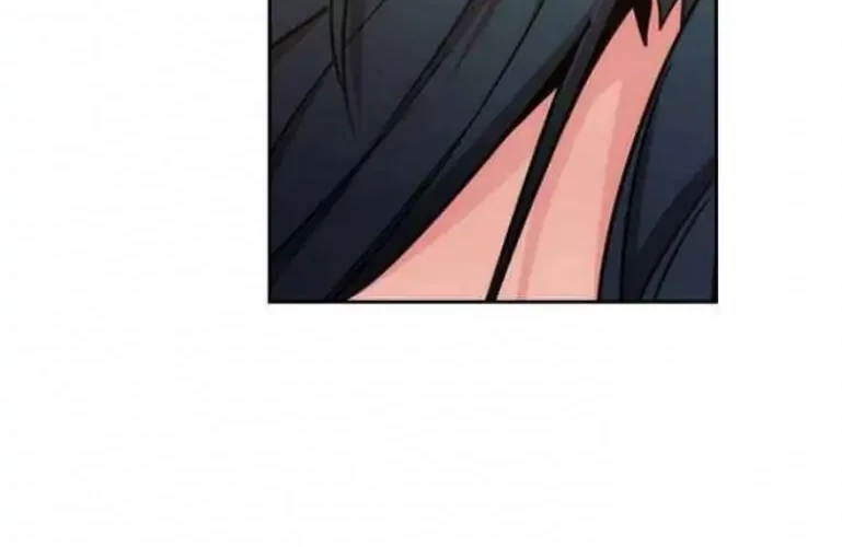 ADONIS Chapter 84 Gambar 21