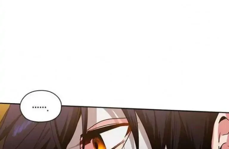 ADONIS Chapter 84 Gambar 25