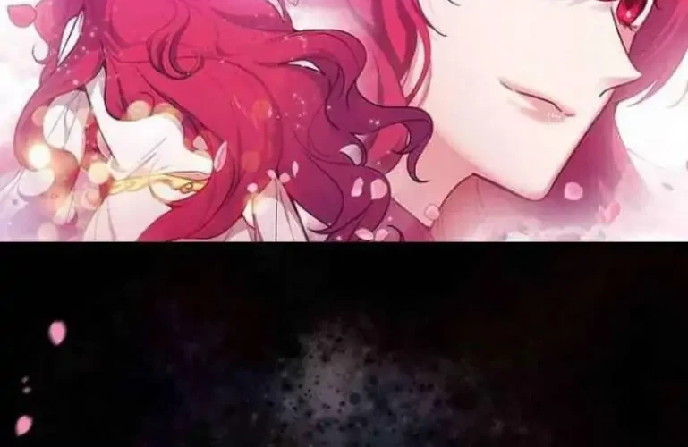 ADONIS Chapter 84 Gambar 27