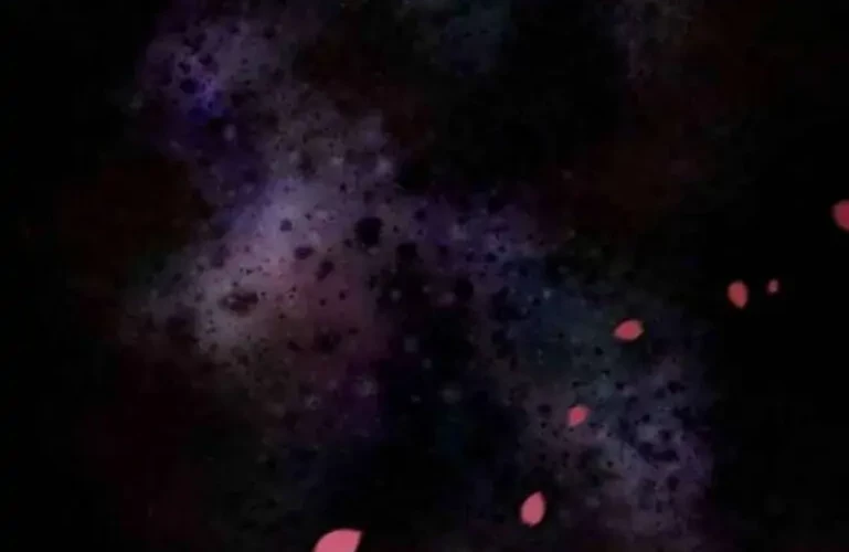 ADONIS Chapter 84 Gambar 29