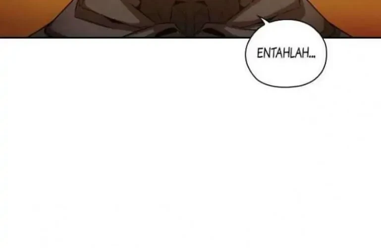 ADONIS Chapter 84 Gambar 31