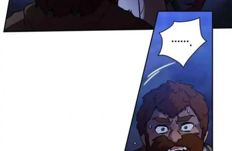 Manhwa ADONIS Chapter 84 gambar nomor 2