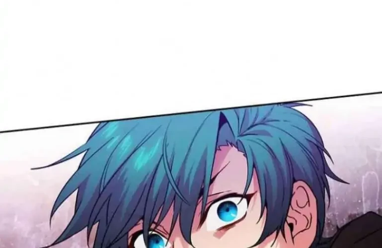 ADONIS Chapter 84 Gambar 42