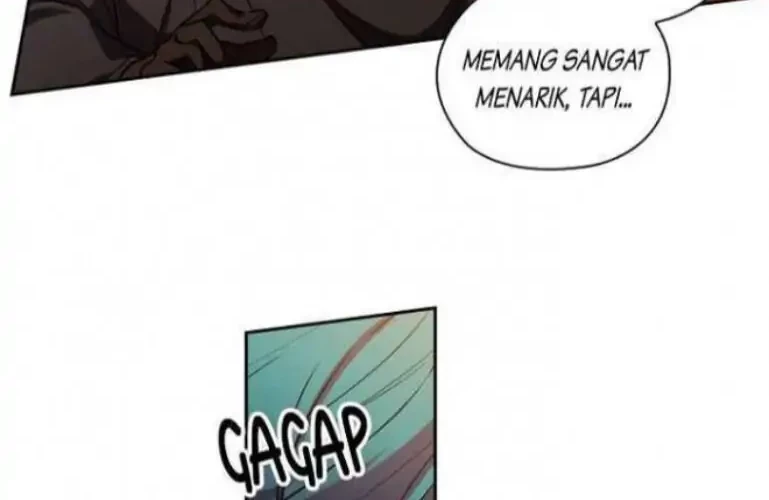 ADONIS Chapter 84 Gambar 44