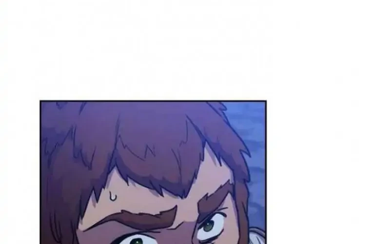 ADONIS Chapter 84 Gambar 6