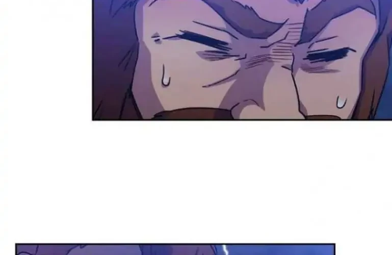 ADONIS Chapter 84 Gambar 8