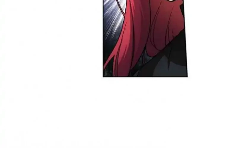 ADONIS Chapter 84 Gambar 10