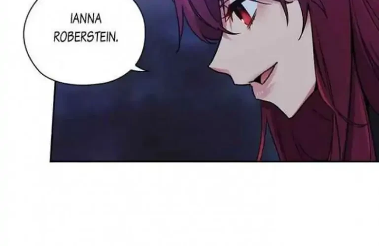 ADONIS Chapter 84 Gambar 18