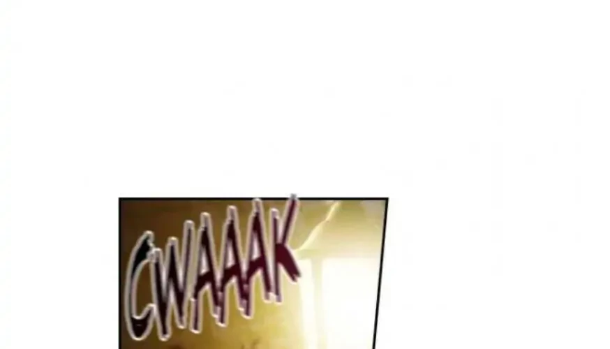 ADONIS Chapter 83 Gambar 37