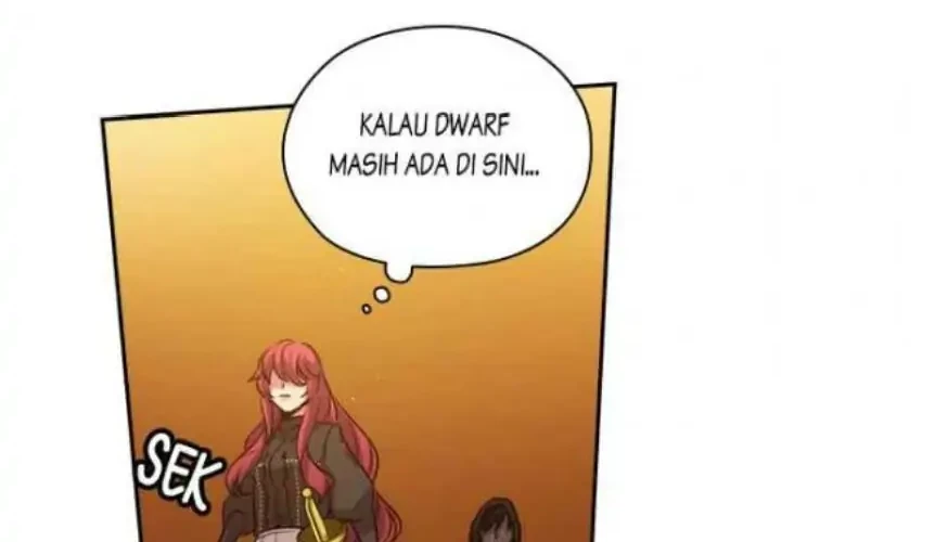 ADONIS Chapter 83 Gambar 18