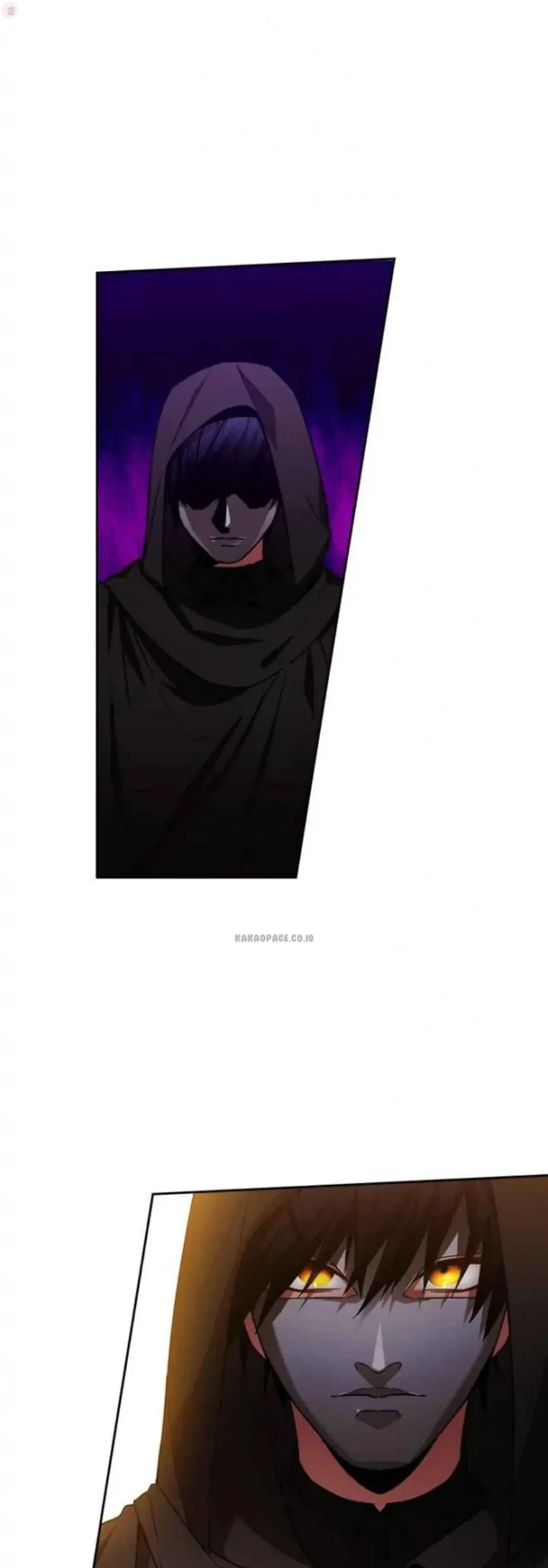 ADONIS Chapter 82 Gambar 24