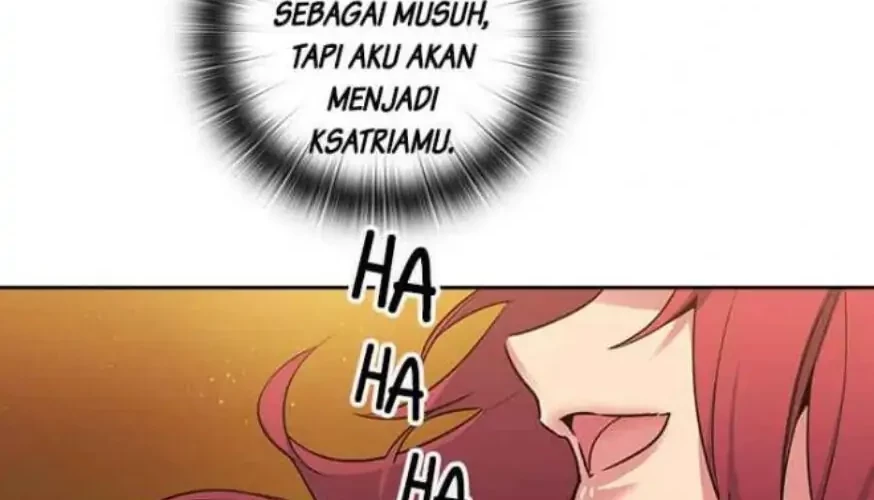 ADONIS Chapter 82 Gambar 29