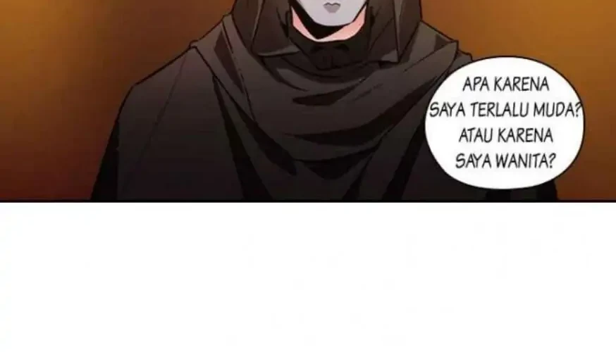 ADONIS Chapter 82 Gambar 37