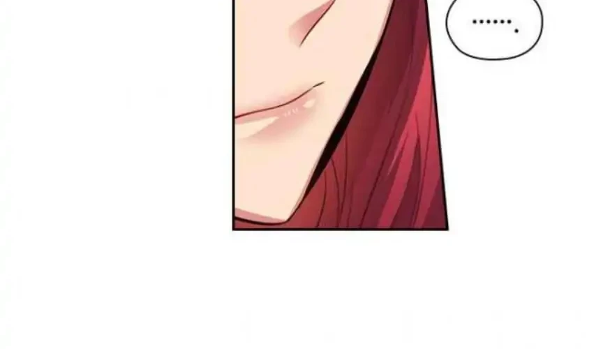 Baca Manhwa ADONIS Chapter 82 Gambar 2