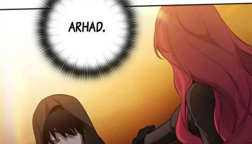 ADONIS Chapter 82 Gambar 44