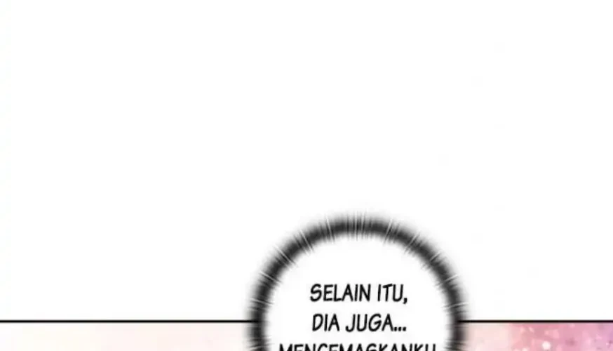 ADONIS Chapter 82 Gambar 12