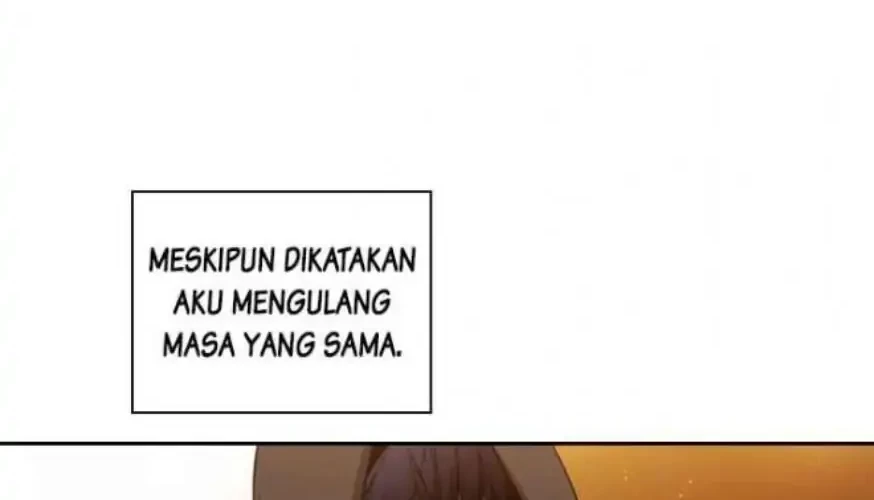ADONIS Chapter 82 Gambar 18