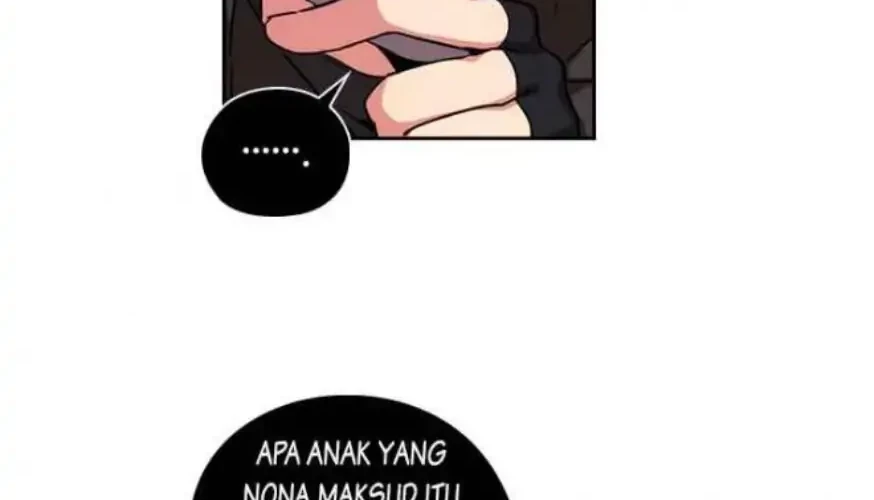 ADONIS Chapter 81 Gambar 21